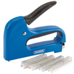 All-In-One Wiring/Cable Tackerf