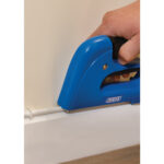 All-In-One Wiring/Cable Tackerf - Image 2