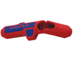Universal Stripping Tool, 135mm
