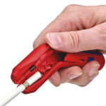 Universal Stripping Tool, 135mm - Image 6