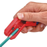 Universal Stripping Tool, 135mm - Image 5