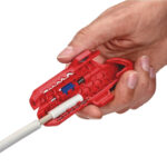Universal Stripping Tool, 135mm - Image 4