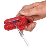 Universal Stripping Tool, 135mm - Image 3