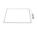 LED Borderline Panel 40W / CW 60x60cm 4000k