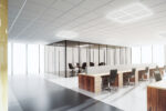 LED Borderline Panel 40W / CW 60x60cm 4000k - Image 3