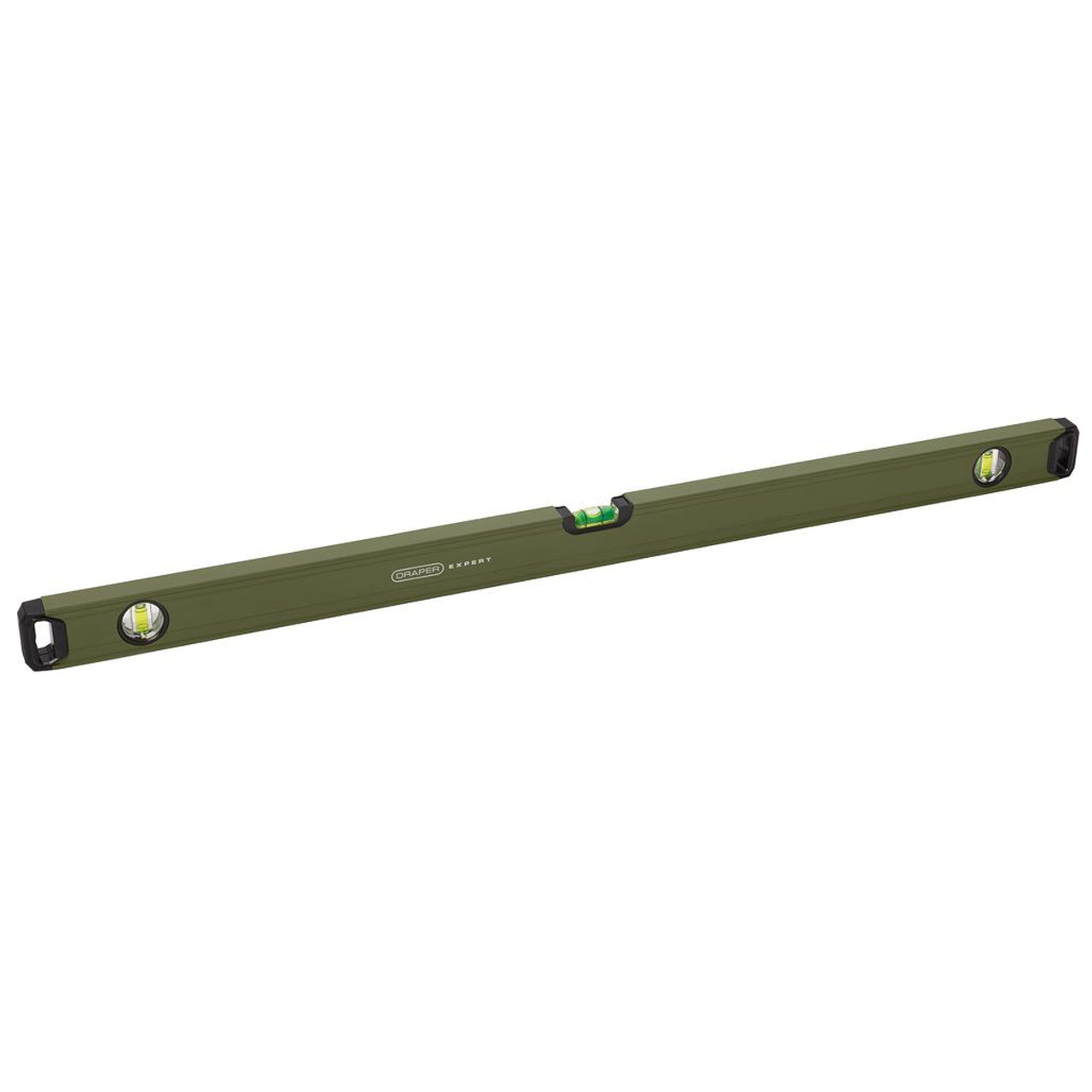 29022_1__85507 Draper Expert Box Spirit Level - Image 1