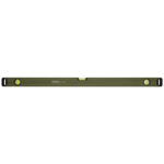 Draper Expert Box Spirit Level - Image 5