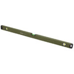Draper Expert Box Spirit Level - Image 4