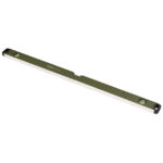 Draper Expert Box Spirit Level - Image 3