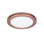 Ceiling Light attachable rim - Image 2