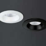 Anti-Glare XL Bezel - Image 2