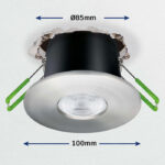 XL can IP65 - Image 2