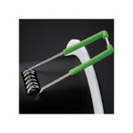 Fire Rated Downlight IP20 - Image 2