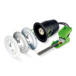 Fire Rated Downlight IP20 - Image 4