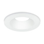 Anti-Glare XL Bezel - Image 5