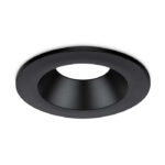 Anti-Glare XL Bezel - Image 4
