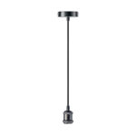 E27 Classic Pendant - Image 3