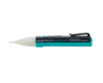 KEWSTICK DUO