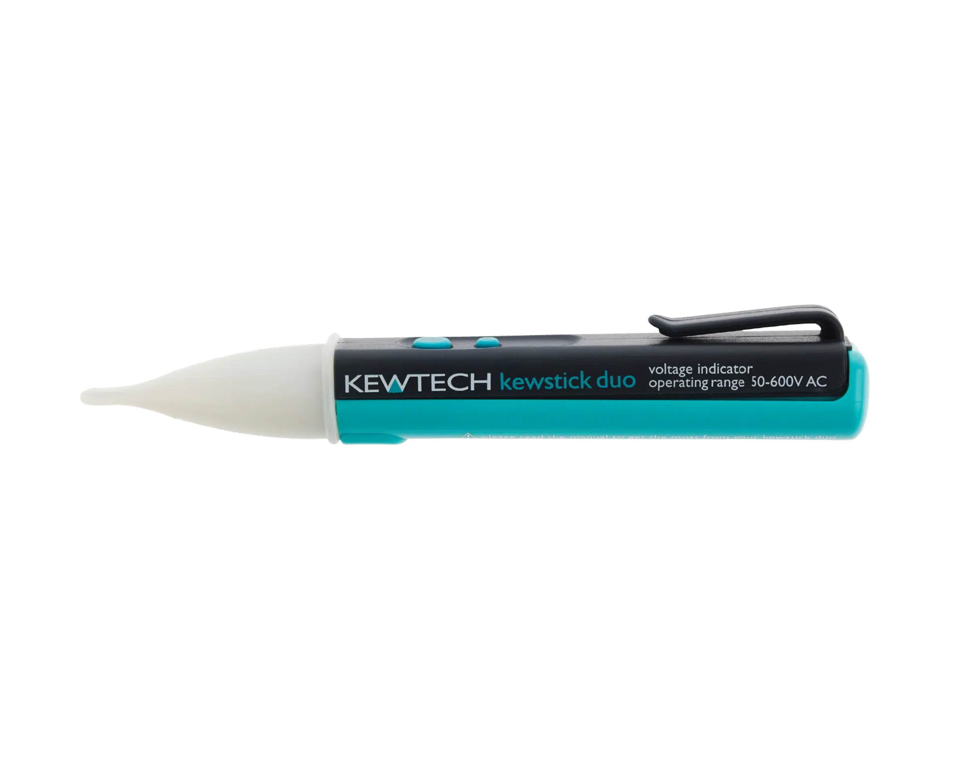 KEWSTICK-DUO-50V KEWSTICK DUO - Image 1