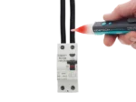 KEWSTICK DUO - Image 2