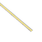 COB LED Strip 10W IP20 3000K Reel