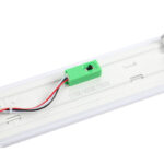 Batten Pro CCT - Image 8