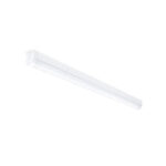Batten Pro CCT