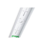 Batten Pro CCT - Image 3
