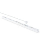 Batten Pro CCT - Image 5