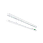 Batten Pro CCT - Image 4
