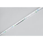 Batten Pro CCT - Image 2