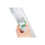 Batten Pro CCT - Image 7