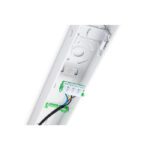 Batten Pro CCT - Image 6