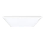 Skytile Base 600x600mm 30W IP40 CCT 3000/4000/5700K