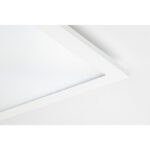 Skytile Base 600x600mm 30W IP40 CCT 3000/4000/5700K - Image 2