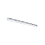 LED Pro CCT IP66 White opal diffuser