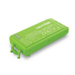 Pro Batten Range Internal Emergency pack IP20