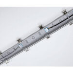 LED Pro CCT IP66 White opal diffuser - Image 8