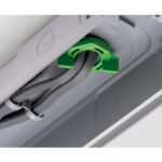 LED Pro CCT IP66 White opal diffuser - Image 6