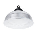 Toughbay Pro Prismatic Reflector