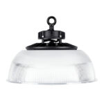 Toughbay Pro Prismatic Reflector - Image 2
