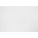 Skytile Base 600x600mm 30W IP40 CCT 3000/4000/5700K - Image 3