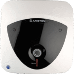 Andris Lux 10L Undersink 2kW