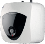 Andris Lux 10L Undersink 2kW - Image 2