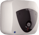 Andris Lux 10L Undersink 2kW - Image 3