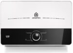 Aures Multi  Electric Instantaneous  water heaters 9.5kW