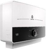 Aures Multi  Electric Instantaneous  water heaters 9.5kW - Image 2