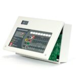 CFP AlarmSense Two-Wire Fire Alarm Panel - Image 2
