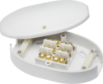 60A Junction Box 3-Terminal - Image 2