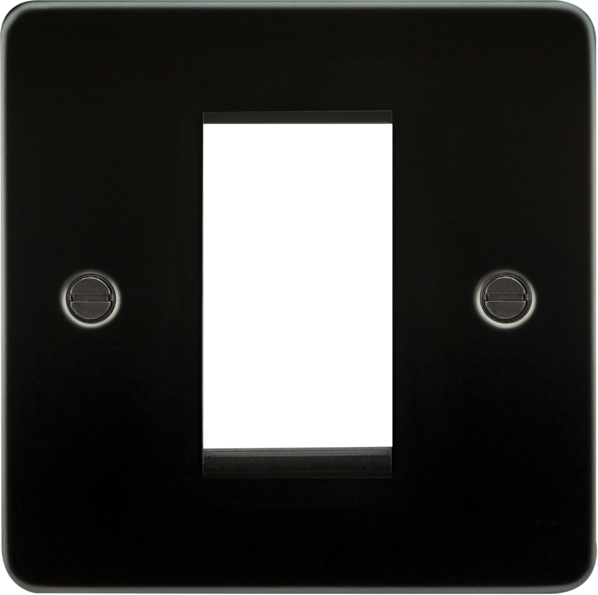 201046-autocrop-1200x1195 (1) Modular Faceplate - Gunmetal - Image 1